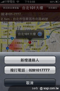本文章相關圖片