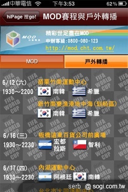 本文章相關圖片