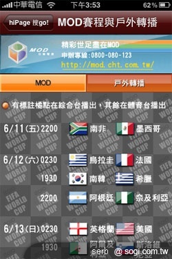 本文章相關圖片