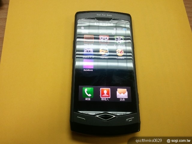 本文章相關圖片