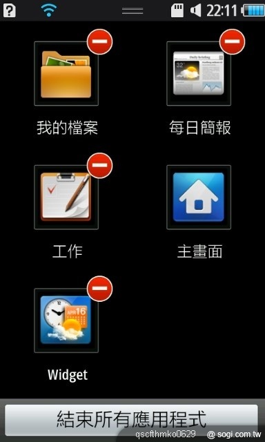 本文章相關圖片