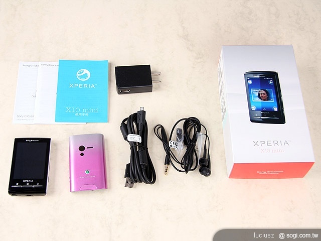 本文章相關圖片