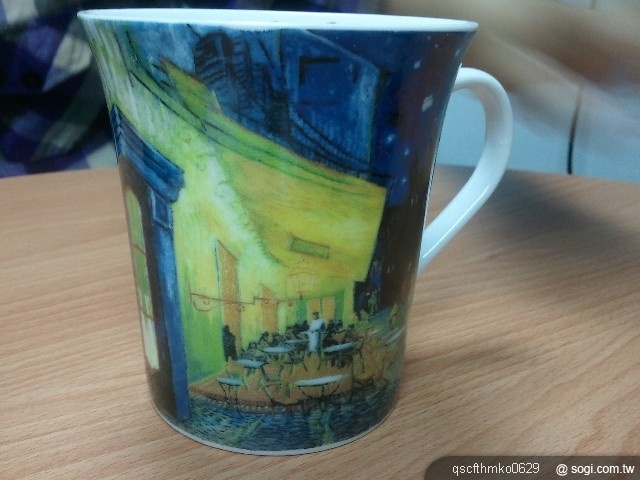 本文章相關圖片