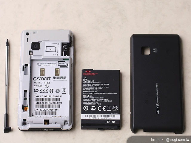 本文章相關圖片