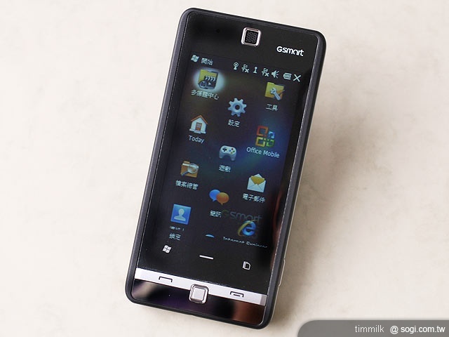 本文章相關圖片