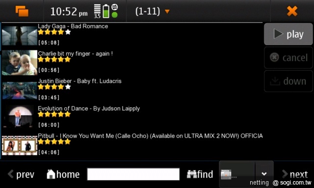本文章相關圖片