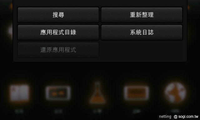 本文章相關圖片