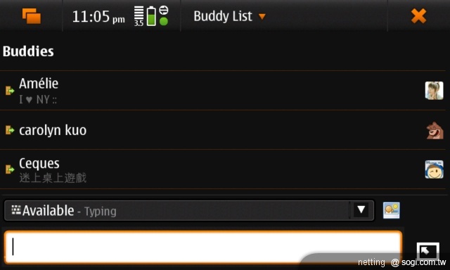 本文章相關圖片
