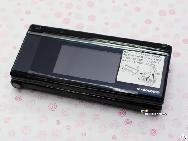 本文章相關圖片