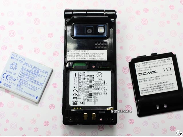 本文章相關圖片