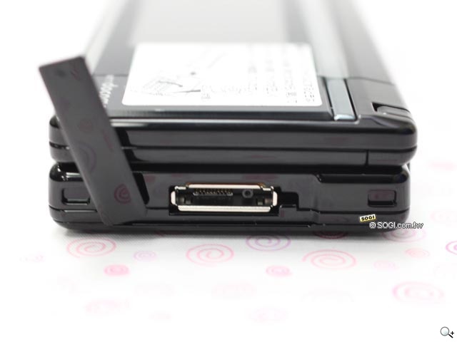 本文章相關圖片