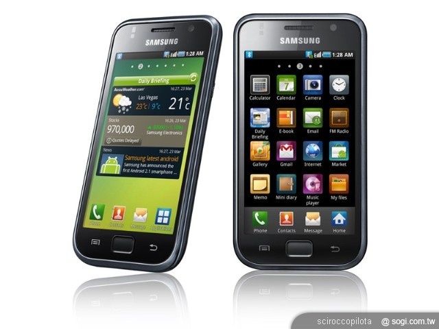 本文章相關圖片