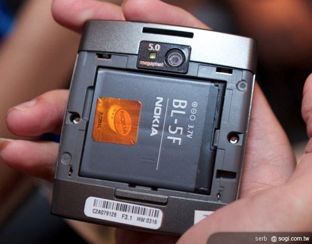 本文章相關圖片