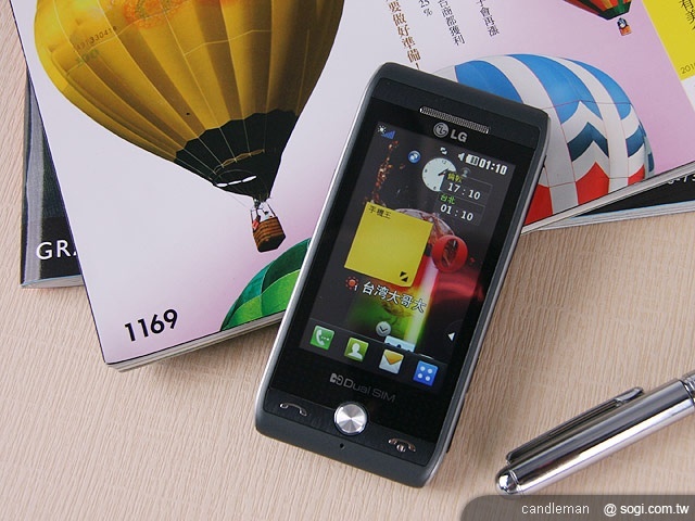 本文章相關圖片