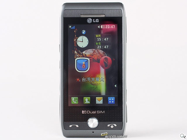 本文章相關圖片