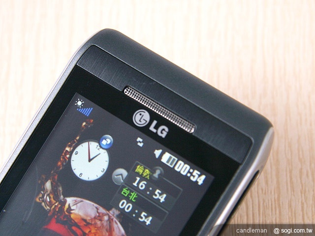 本文章相關圖片