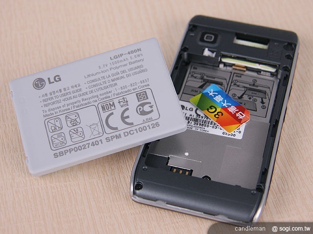 本文章相關圖片