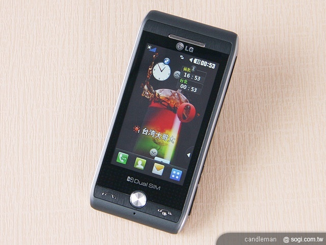 本文章相關圖片