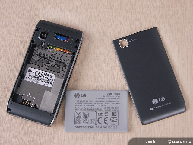 本文章相關圖片