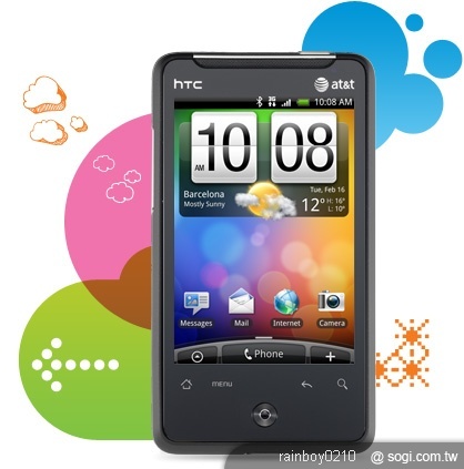 本文章相關圖片