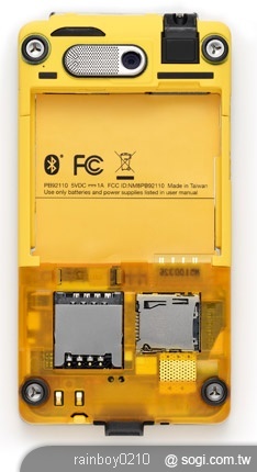 本文章相關圖片