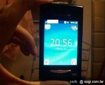 本文章相關圖片