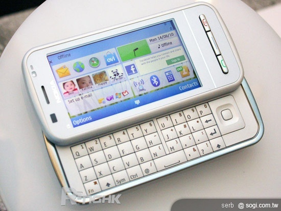 本文章相關圖片