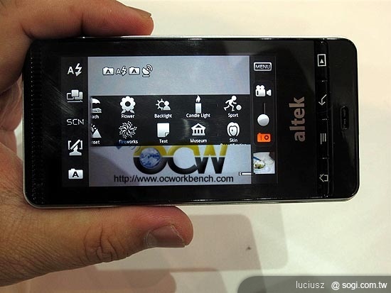 本文章相關圖片