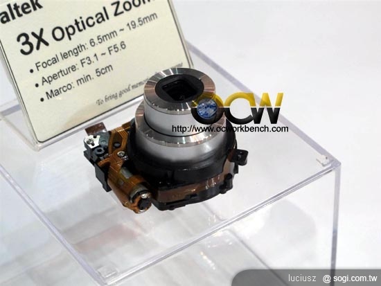 本文章相關圖片