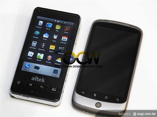 本文章相關圖片