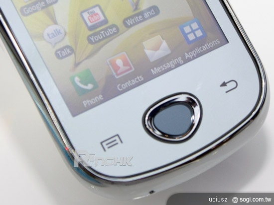 本文章相關圖片