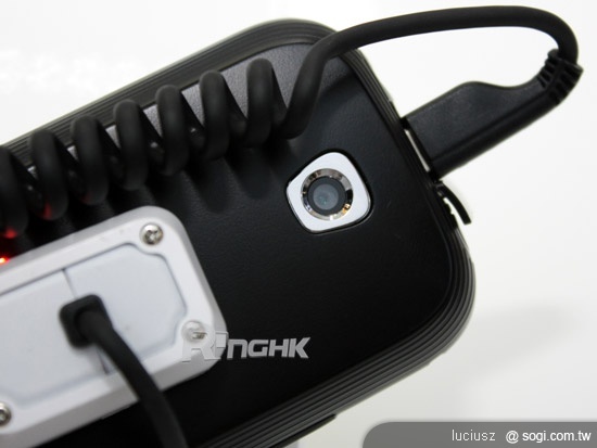 本文章相關圖片