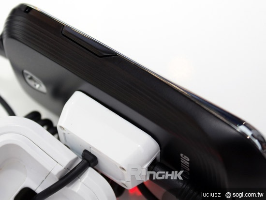 本文章相關圖片