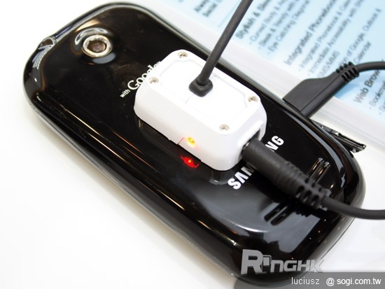 本文章相關圖片