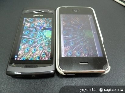 本文章相關圖片