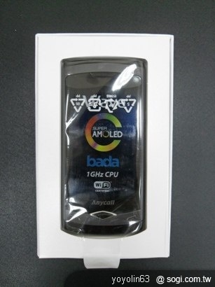 本文章相關圖片