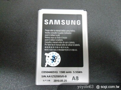 本文章相關圖片