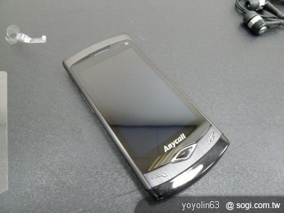 本文章相關圖片