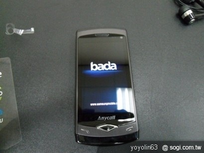 本文章相關圖片