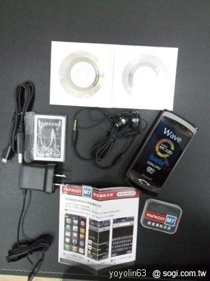 本文章相關圖片