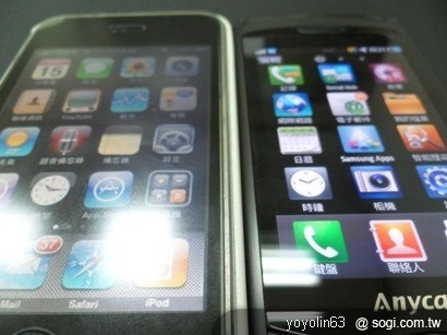 本文章相關圖片