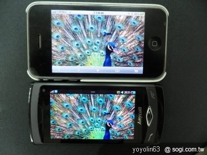 本文章相關圖片