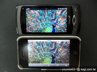 本文章相關圖片