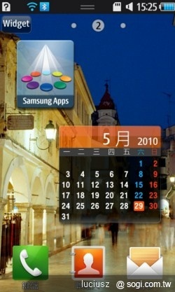 本文章相關圖片