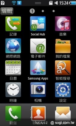 本文章相關圖片