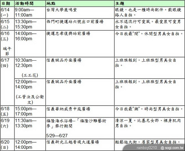 本文章相關圖片