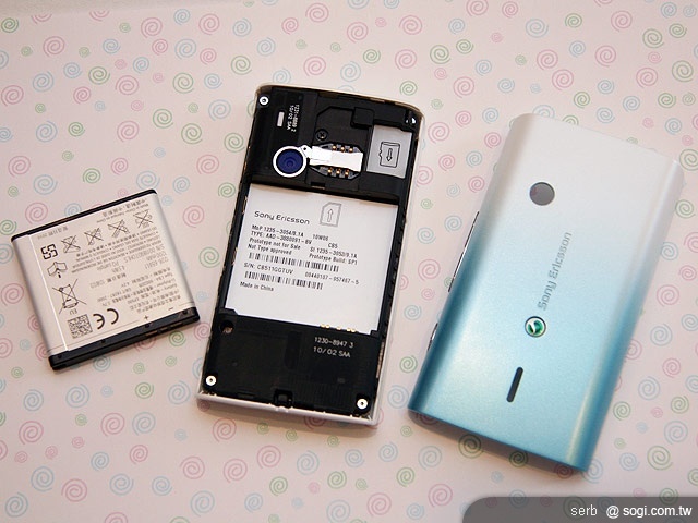 本文章相關圖片