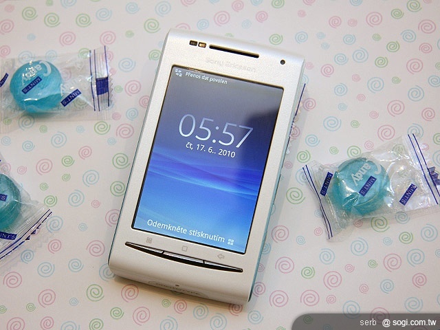 本文章相關圖片