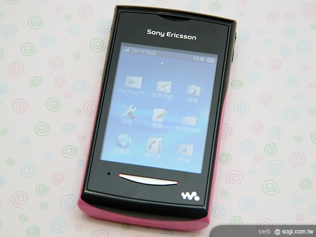 本文章相關圖片