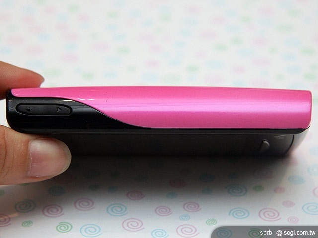 本文章相關圖片